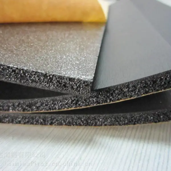 ���ݳϴﺣ�������������ص�EPDM ������������