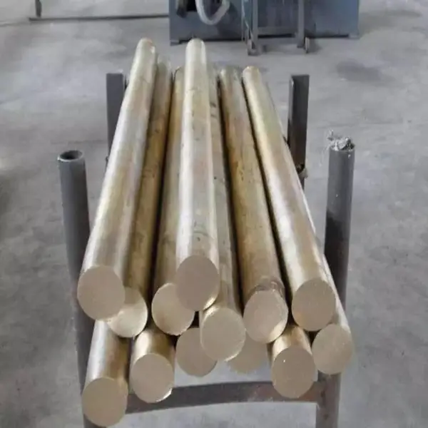 �յ����š�����е��CW617N ��ͭ���� �Ͳ� �������ǿ