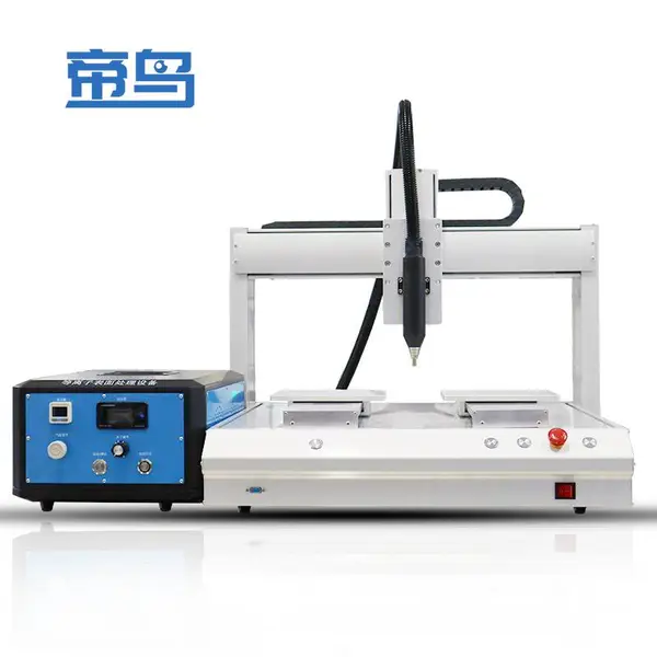 �����ӱ��洦������������plasma������ϴ��������ǿ�豸