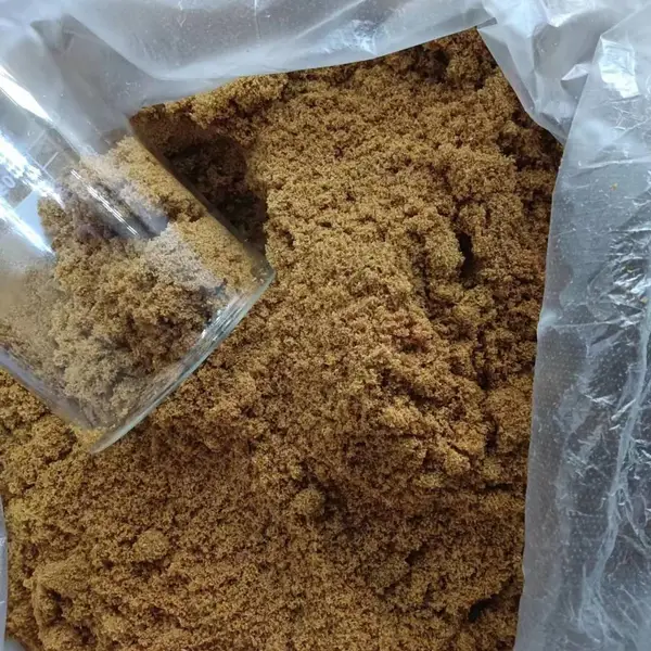 大豆磷脂粉生产厂家 安心体验大豆磷脂粉 大豆磷脂粉