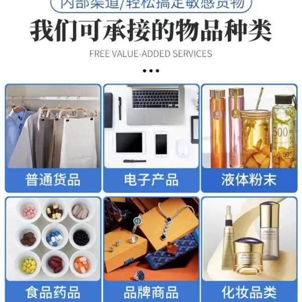 化工品国际物流,粉末国际物流,青岛国际物流