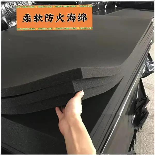 ��Ӧ�ߵ������� ���������� ǿ�ص�eva�������