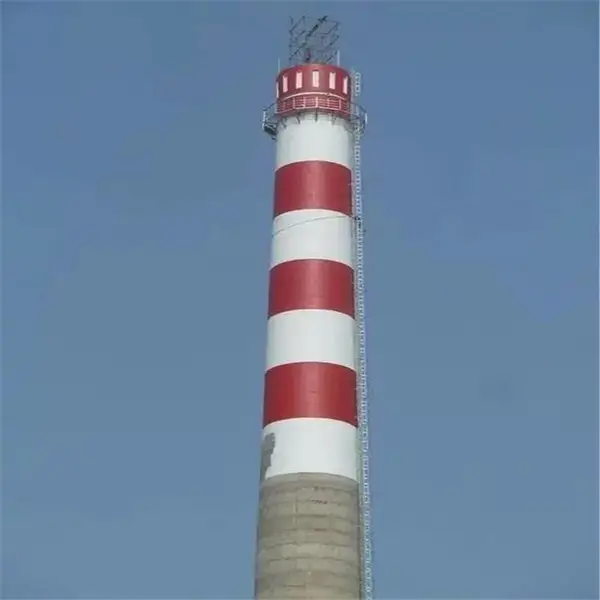 �����߿շ�����˾/�����������ʻ�/����̺�