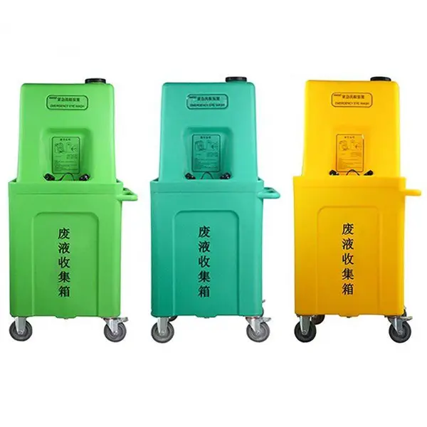 �ೡ������pe������ҵ����װ��ҽԺ��Яʽϴ����20����75L