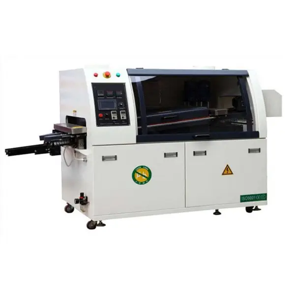 С�Ͳ��庸�� �ͺ�:XD-250-LF��ţ�M405307