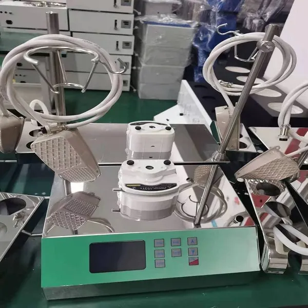 ·��LB-103N���ܼ����� ȫ����Ʊ�ͷ��������