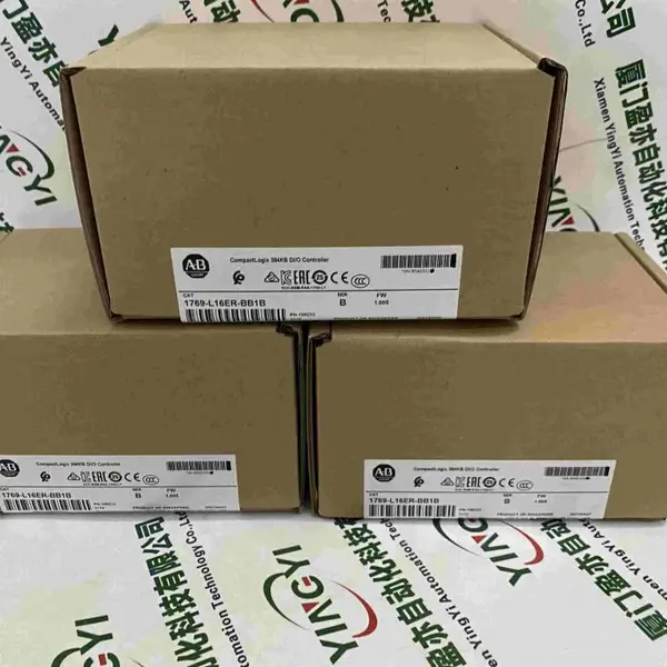 1747-SDN进口模块编码器可编程PLC矿山机械成套