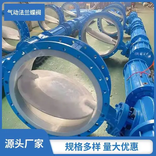 D641F46-10C �ķ������������ӵ��� ��ھ�����
