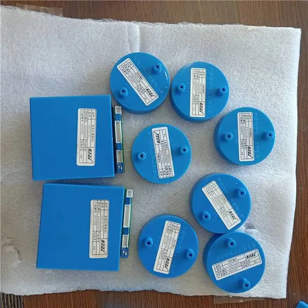 ���ñ���ģ�� KTKϵ�б���ģ�� ����ģ�鼼������ ����ع�