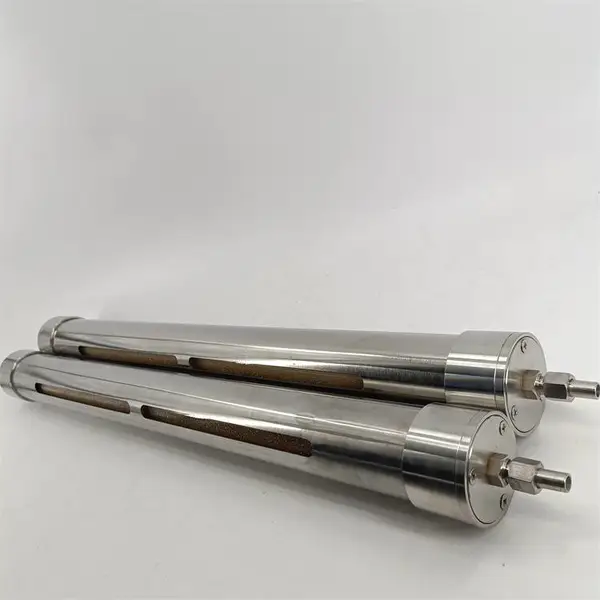 ��˶���� RL-16-1 ��������֬������