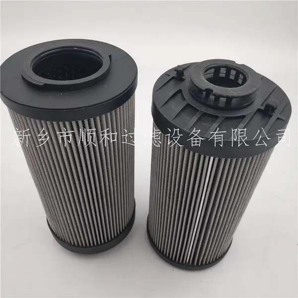 MF1002A10VN������վѭ��ϵͳ��������о943713Q