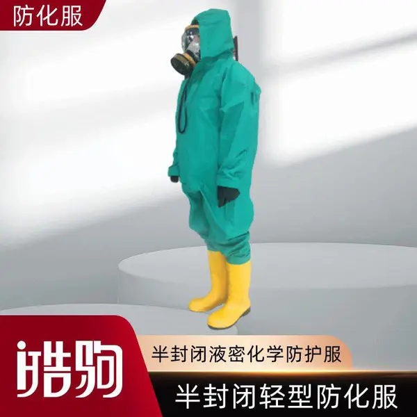 �Զ�����ѧ������������� ����ȫ����Ե�� ����ս����