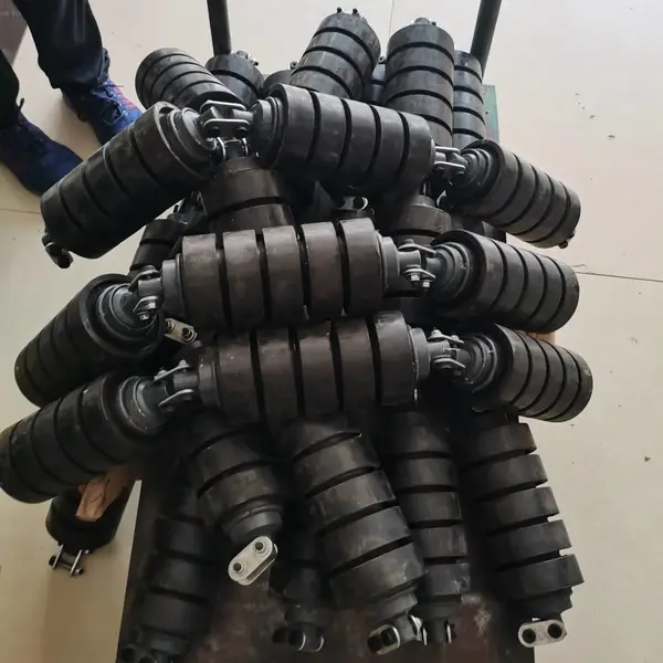 ά�ظ�ϳ�ٻ���ͷ/ά�ظ�ϳ�ٻ�����/ά�ظ�ϳ�ٻ��й�/ά�ظ�ϳ�ٻ�Ƥ��