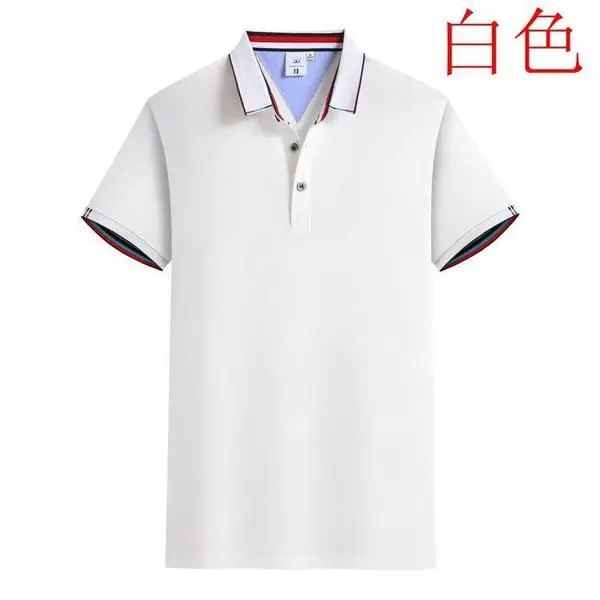 �Ļ������� �ͷ�ϸ�� ���޼�ɫ������ӡ�� ���������
