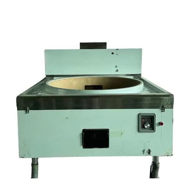广东骏旺科技厨具甲醇植物油白油液腊乙二醇醇基燃料学校食堂饭店电喷大锅灶炉灶具