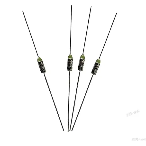 5A 250V ΢���¶ȱ���˿ ��Ĭ��G7F01158C/G7F51158C