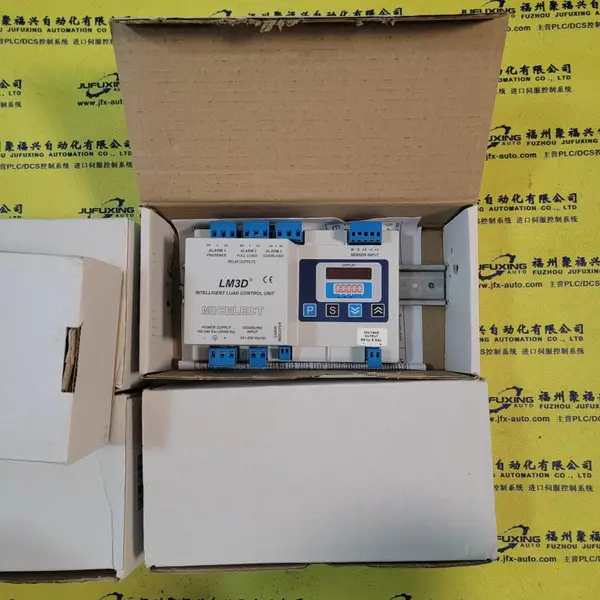 无忧6GK1713-5FB64-3AE0 6GK1713-5FB70-3AA0 6GK1713-5FB70-3AK0控制器