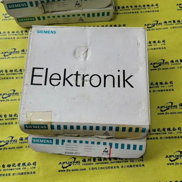 现货供应MC-GDID82 MC-GDOD12 MC-GDOD82 MC-GFBS01控制器
