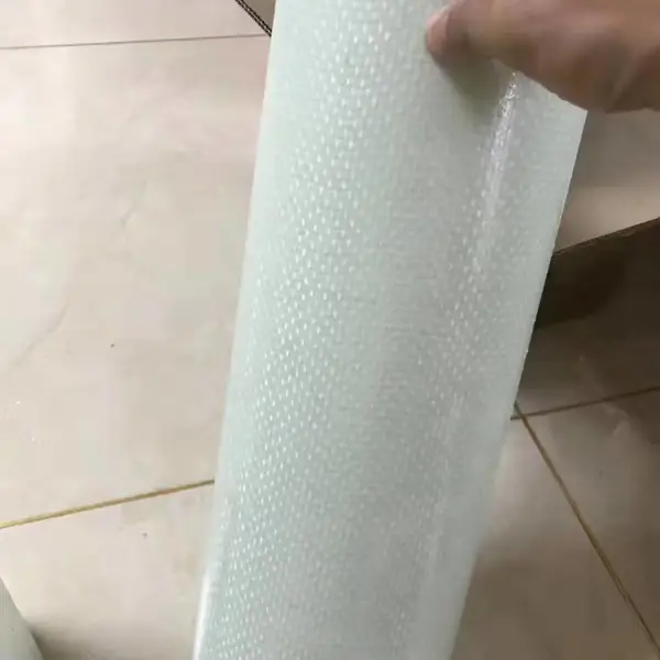 红河装配式玻璃钢水箱/饮用水玻璃钢水箱定做