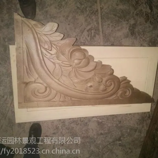 ʵľ�Ž�����֮ȸ��_�ִ�ȸ����ʽ���Ч��ͼ_�ɶ�ʵľ���ȸ��۸�