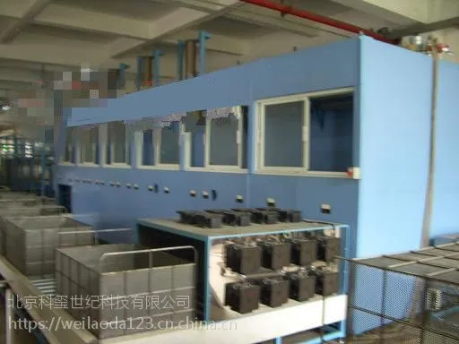 供应 冲压件碳氢清洗机|冲压五金件清洗机|冲压件超声波清洗机|冲压件真空清洗机