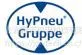 HyPneu����Һѹ���Ϻ���ŵ��������