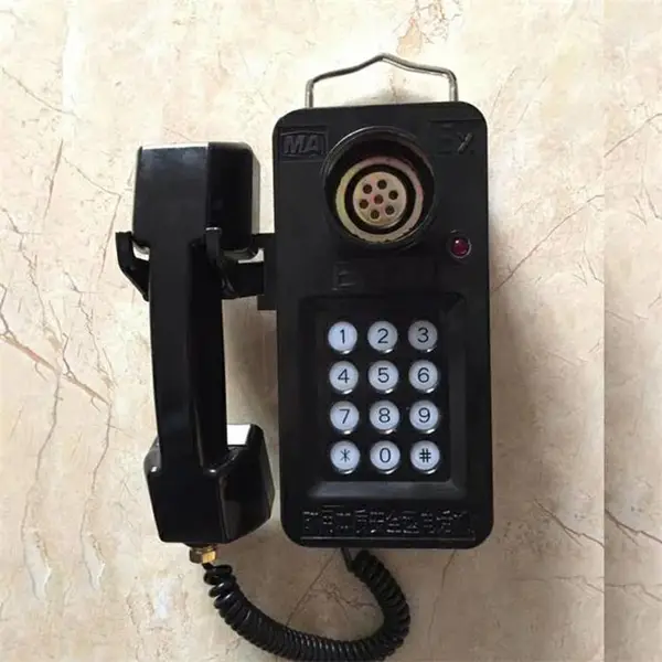 ���÷����绰���� ���������ֵ绰 KTH15��ȫ���Զ��绰��