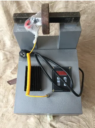 供应SB-Ⅰ微电脑轴承加热器
