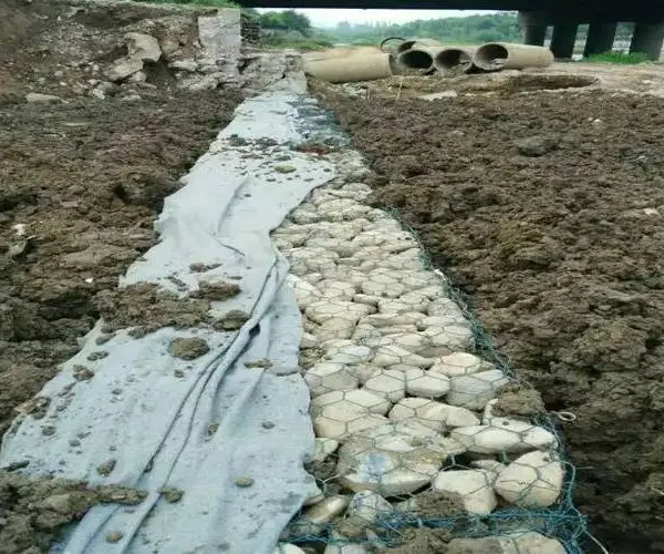 吉林固滨笼厂 出货快
