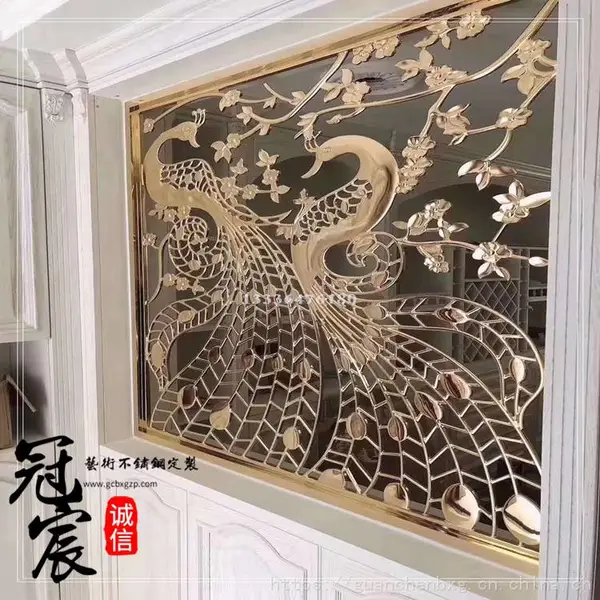 ʵ������ �Ƶ��ͭ����ڻ� �ֹ��ʹ��������񻨹��ձ���ǽ