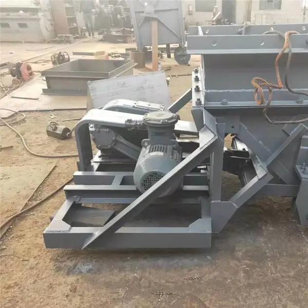 ��ú�� K��������ú�����ҹ�Ӧ K3������ú�������ȫ K4����ʽ��ú��