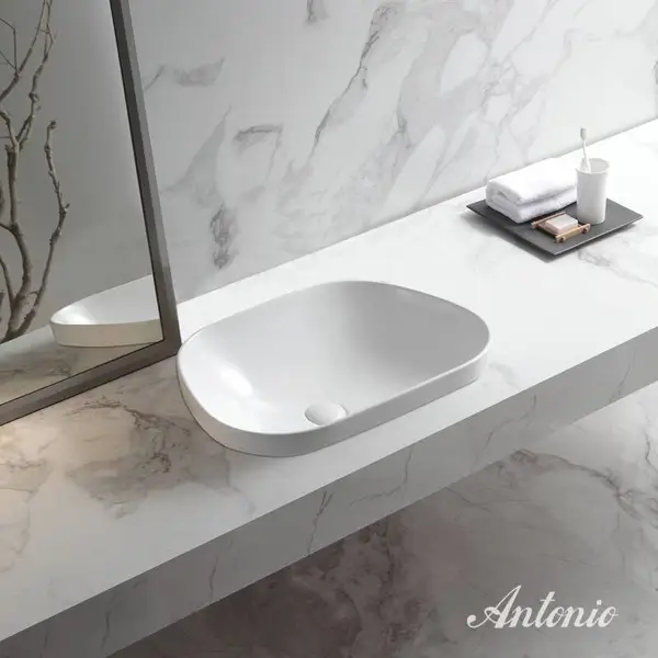 ���Ƶ�ϴ���衿�Ƶ�ϴ����ͼƬ_�Ƶ�ϴ��������_�Ƶ�ϴ����-antonio�������.��ԡ