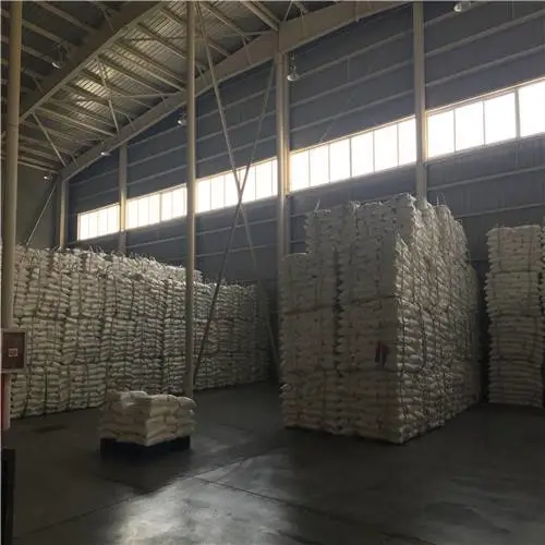 聚丙烯/聚乙烯树脂齐鲁石化F181S