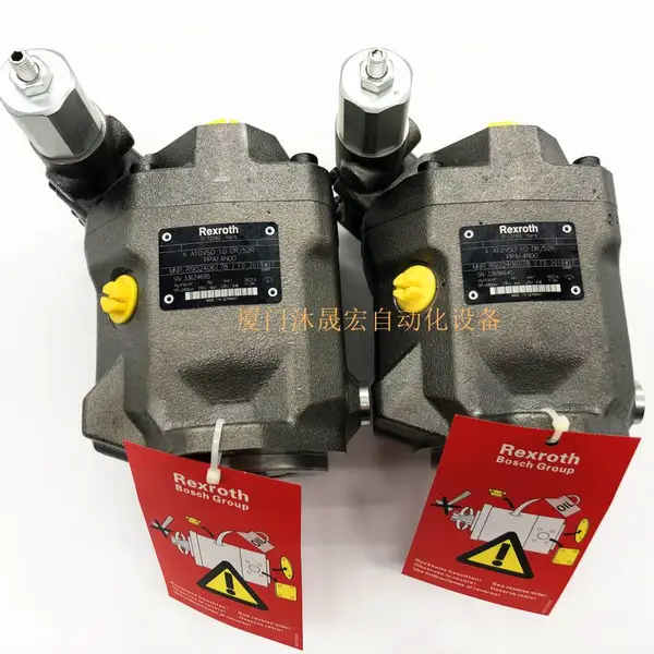 R902406178��ʿ����������������AA10VSO10DR/52R-PPA14N00