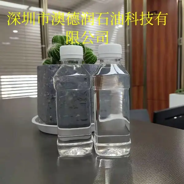 �к���60N|60N�к���|������60N|60N������