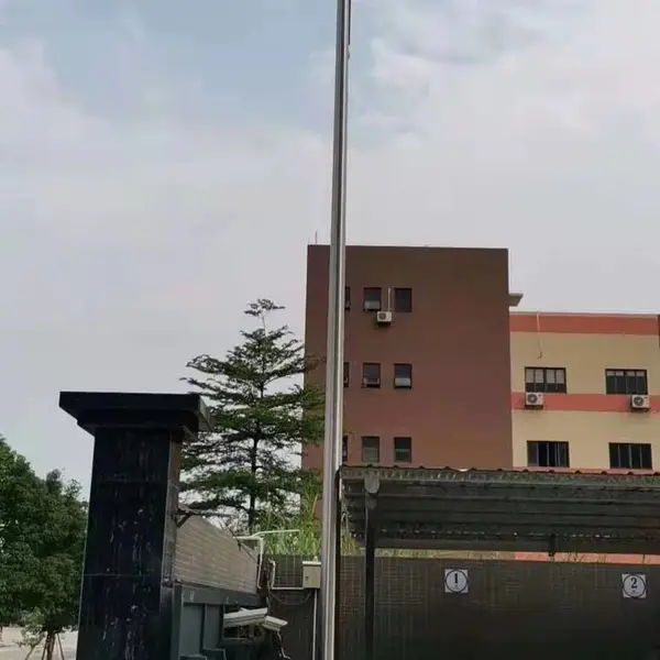 �鰲ͨ-ʮ�߲�����ֶ�������˳���-׶�ε綯���