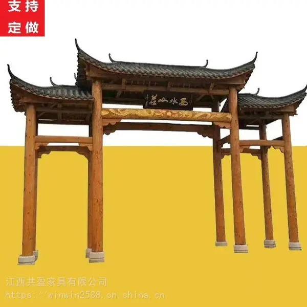 �����������ľ�Ʒ� ���ľ���Ʒ����ƹ㳡ľ���Ʒ���ӯ�Ҿ�
