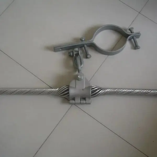 ��Ӧ�Գ�ʽADSS���½�� �Գ�ʽ�������