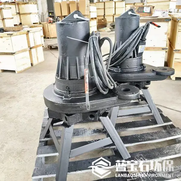 �������������� ����������QX2.2kwǱˮ��������������ˮ����
