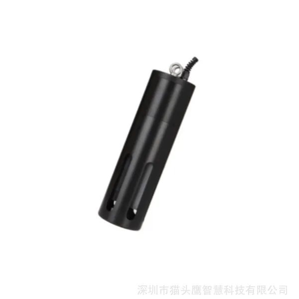 �����ˮ�ʴ�����PH�絼���Ƕ��ܽ�������������¶ȼ����ˮ����ֳ�����ˮ�ʷ��������������ˮ�ʼ��