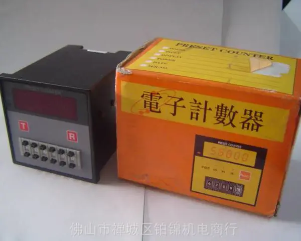 ��Ӧ��`ARROW HYDRAULICS`��PCV-W-03M BRV-P-02M TVC-B1-0