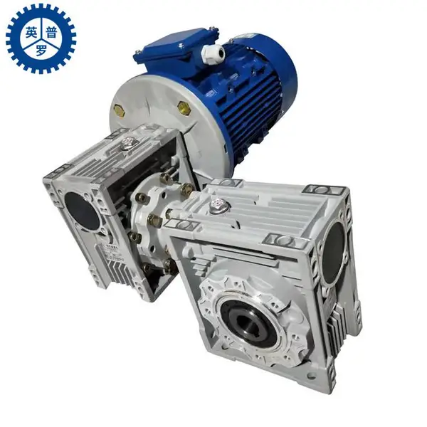 �±����ͻ����ٻ� JRSTD063/130 NMRV������