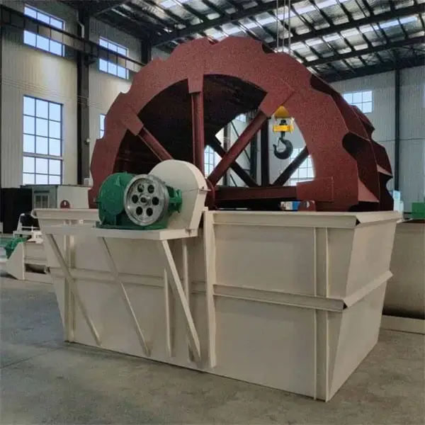 ��ʽ��ɰ�� �ӱ������������黨���ҵ��豸 �Թ� ��׼ɳ��ɰ������