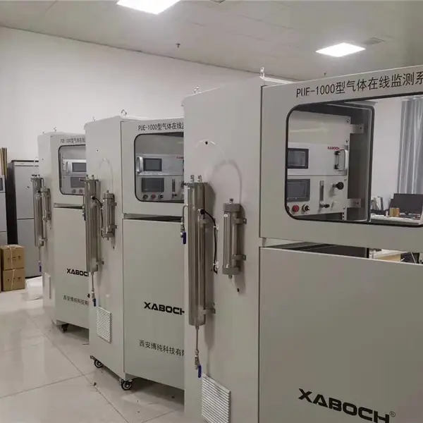 ��ҵ���������������������ϵͳ|���������Ƽ�