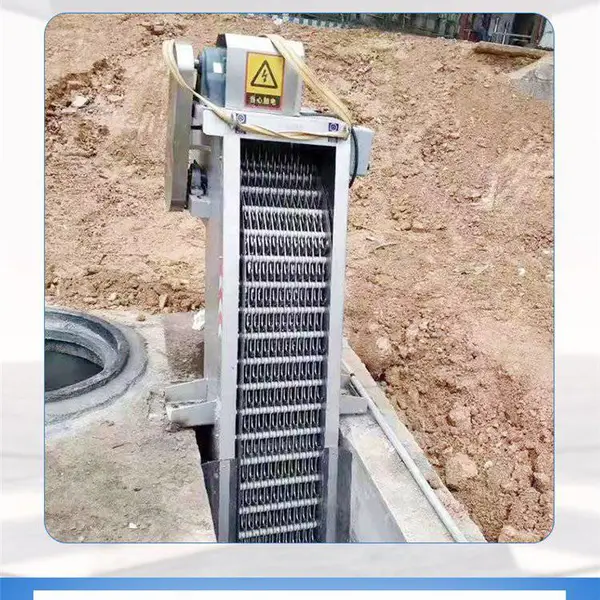 ����ϸ��դ���ۻ�����ԭ����ά������