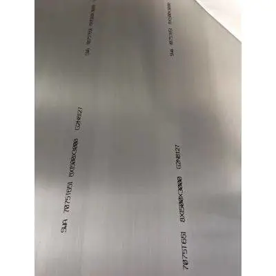 供应750型铝瓦彩钢瓦波纹铝板瓦楞铝板压型铝板量大优惠