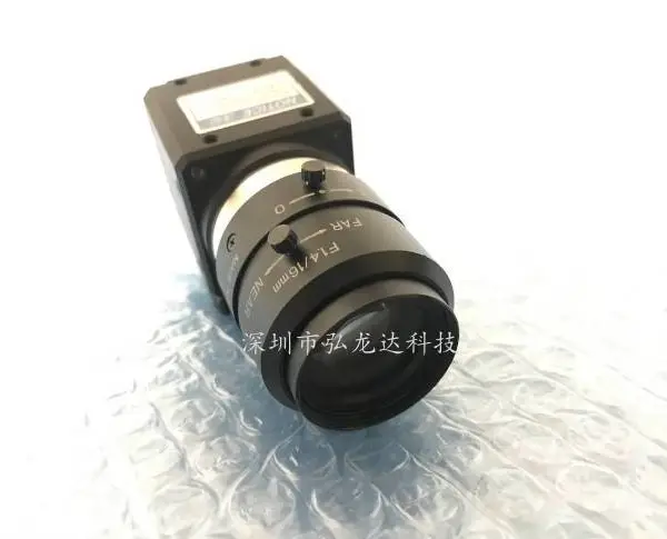 XT-060�Ӿ�ϵͳ���� 3D ��۳ߴ����������60mm ��