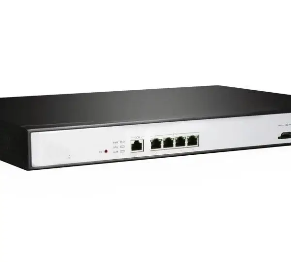 声支点 勤通汇信 IPPBX电话交换机