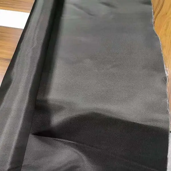 高温隔热性能佳_长沙防火隔热布_防火隔热围栏布