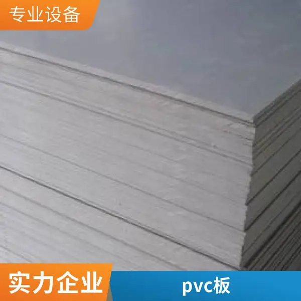 围挡pvc板材 工程围挡施工厂家 工地铁皮围挡报价  实体厂家